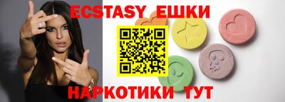 дистиллят марихуана Беслан