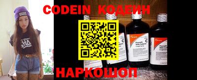 MDMA Premium VHQ Берёзовский