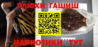 MDMA Premium VHQ Берёзовский