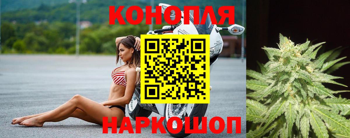 Шишки марихуана гибрид Кисловодск